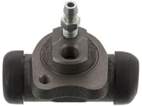 фото thumb №1, Febi bilstein 05175 цилиндрик тормозной
