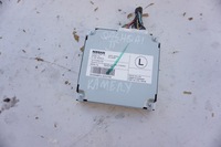 фото thumb №1, Модуль камери 284a14ea0a nissan qashqai j11 ii