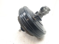 фото thumb №8, 2010 peugeot partner підсилювач гальм гальмівні 4535ax