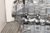 фото thumb №9, Двигатель honda accord viii estate cw n22b1 2.2l дизель 110kw 2012