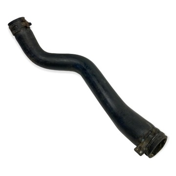 фото thumb №1, Cadillac srx sts 4.6 v8 04-10r шланг шланг рідини