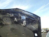 фото thumb №12, A76 kompletny перед кузов капот бампер лампы bmw x3 f25 2010-2014