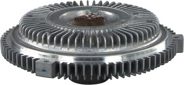 фото thumb №15, Сцепление visco febi bilstein 18683 11527505302