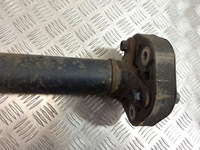 фото thumb №13, Lexus gs 300 350 430 450h 2007 wał приводной / комплект