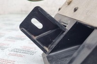 фото thumb №8, Сабвуфер audi a3 sportback 8va, 8vf 8l0035381 1.8l бензин 90kw 1997