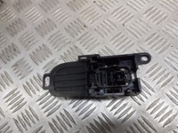 фото thumb №3, Ручка левая правая передняя внутренняя note e11