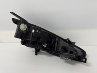 фото thumb №11, Лампа левая mg mg4 mg 4 full led dynamic saic vision led lighting система