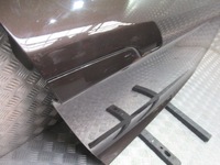 фото thumb №8, Audi r8 420 cabrio spyder дверь перед правый передние правое f1245