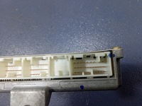 фото thumb №5, Honda civic vii 1.3 ima блок управления двигателя 37820-pza-a61