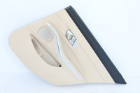 фото thumb №1, Оббивка обшивка двері правий задня bmw g20