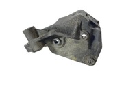 фото thumb №7, Кронштейн насоса підсилювача chevrolet camaro cabrio 92230320 3.6l бензиновий