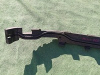 Mini f60 абсорбер бампера перед передній 9473725 Ціна, фото thumb