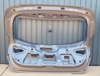 фото thumb №11, Kia ceed iii 3 hb 18- кришка багажника задня багажника