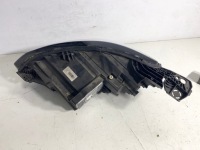 Купить Фара правый  перед правая передняя peugeot 3008 2 5008 2 full led европа, фото thumb