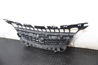 фото thumb №5, Решітка радіатора решітка радіатора opel astra j