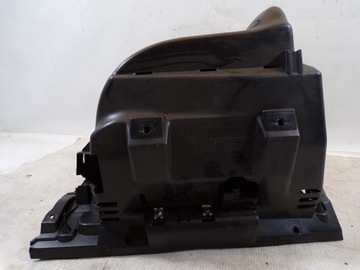 фото thumb №9, Бардачок пассажира ford smax s-max i 1 6m21u06010