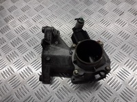 фото thumb №1, Клапан egr renault espace iv 2.2 dci 8200354784