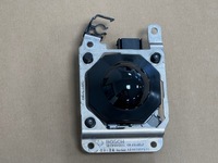 фото thumb №1, Audi a6 a7 4k радар distronic 4k0907561aa