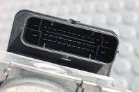 фото thumb №7, Насос abs 57110-tb8-e821-m1 honda civic ix 1.8 i-vtec 11-17