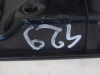 Ремінь передній підсилювач передній audi a4 b8 08-16r 8k0 8t0 a5 8t 2.0 3.0 Недорого, фото thumb