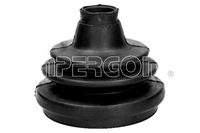 фото thumb №1, Original imperium 29034 набор защита, система рулевой