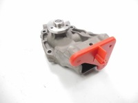 фото thumb №4, Насос wody renault master ii 2.8 7701470880