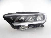 фото thumb №3, Лампа перед передня ліва vw t-roc 2ga941005f