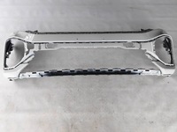 фото thumb №1, Vw t-roc r-line lift- бампер перед polecam