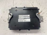 фото thumb №1, Lexus rx 450h 2021 модуль / блок управления тормоза