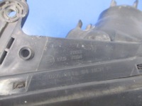 фото thumb №5, Hyundai coupe ii gk лампа фара левый eu orygin