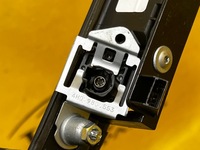 фото thumb №8, Камера заднього виду ручка відкривання кришки багажника audi a8 d4