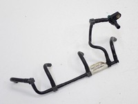 фото thumb №1, Wąż шланг трубка топлива форсунок обратка топлива renault kangoo ii iii 1.5dci 12r