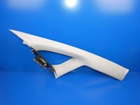 фото thumb №1, Toyota verso ii lift защита стойка a правая правый перед