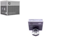 фото thumb №11, Skv germany 59skv079 блок керування, освітлення