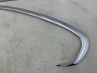 фото thumb №11, Молдинг bmw e92 coupe 04-12r. ліва бічна накладка дах кузовна декоративна