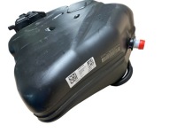 Бак топлива 54l фильтр угольный насос топливная bmw 2 u06 x1 u11 бензин Киев, фото thumb