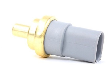 фото thumb №11, Ridex 830c0019 датчик температура жидкости охлаждающей do vw polo 9n mul