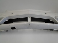 фото thumb №5, Mercedes r klasa 251 w251 бампер передний amg sprysk pts