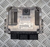 Mini оригінальний номер 7615981 r55 r56 r57 r60 бортовий комп'ютер модуль блок керування комп'ютер dme Доставка, фото thumb