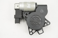 фото thumb №1, Моторчик стекло правый перед mazda rx gj6a5958x