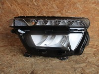 фото thumb №1, Лампа перед передня ліва skoda kamiq full led