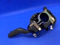 фото thumb №6, Audi a6 a7 c7 4g переключатель комбинированный круиз-контроль 4g8953502e 43