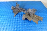 Повітропровід повітря ліва 39119889 39227491 stbdb astra k v 1.5cdti Оригінал, фото thumb