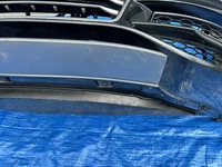 фото thumb №10, Бампер перед переднее audi s7 a7 4g s-line sline lz9y