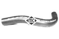 фото thumb №2, Шланг kol renault clio ii kangoo 1.9 metalcaucho