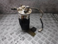 Купити Насос пального opel agila a 1.0, фото thumb