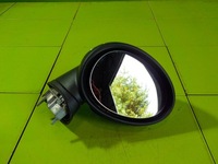 фото thumb №1, Mini cooper r56 one ii 07r зеркало правое