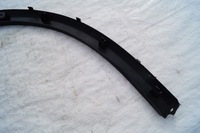 фото thumb №8, Планка na крило перед передня ліва lynk & co 01 574269 8889695771