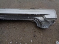 фото thumb №3, Порог alfa romeo 159 2005-2011r. левый kod 651