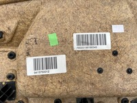 фото thumb №8, Bmw x3 e83 prelci обшивка двері правий задня матеріал